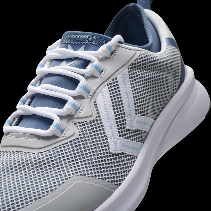 Actual product image hummel Flow Fit (43)