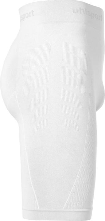 Image du produit Uhlsport Cuissard Performance Pro (XXL)