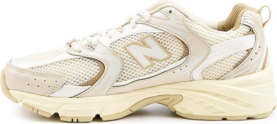 Immagine prodotto New Balance 530 (36)
