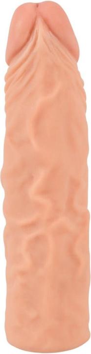 Image du produit Nature Skin Extension Sleeve+3
