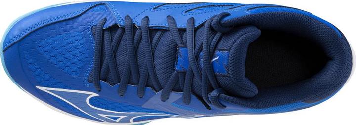 Produktbild Mizuno Thunder Blade Z Mid (38.5)
