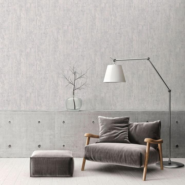 Actual product image A.S. Création Beautiful living 3 (53 x 1005 cm)