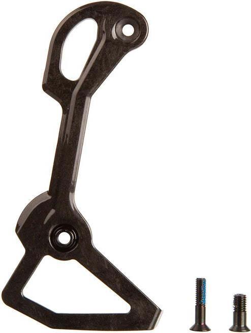 Produktbild Sram Red AXS E1 (12-fach)