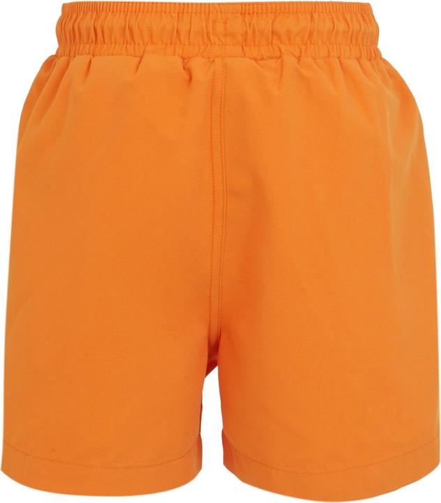 Produktbild Regatta Skander III Kurze Hose (164)