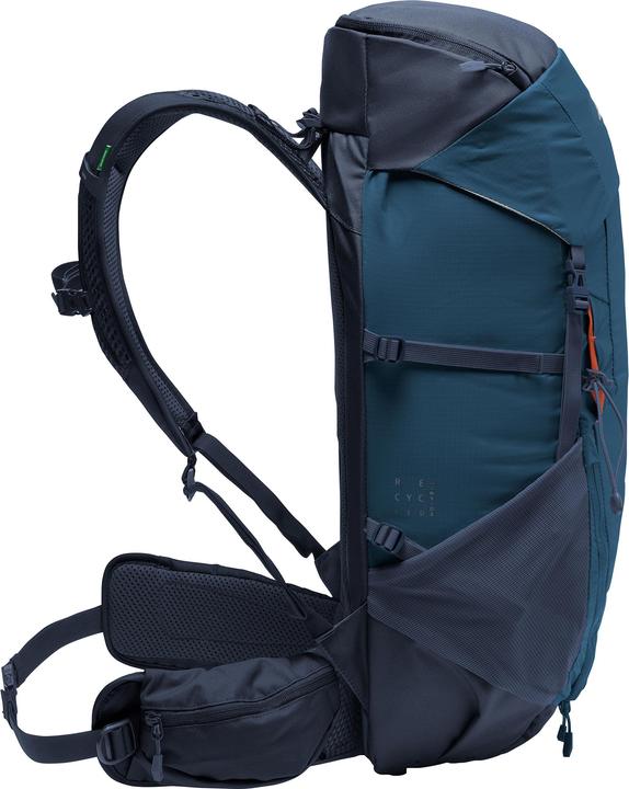 Image du produit Vaude Neyland (30 l)