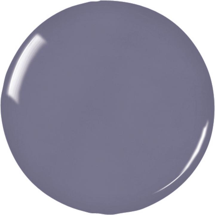 Actual product image Zoya Caitlin (Colour paint)