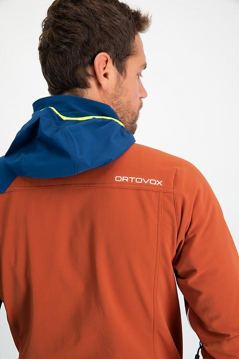 Produktbild Ortovox Col Becchei (M)