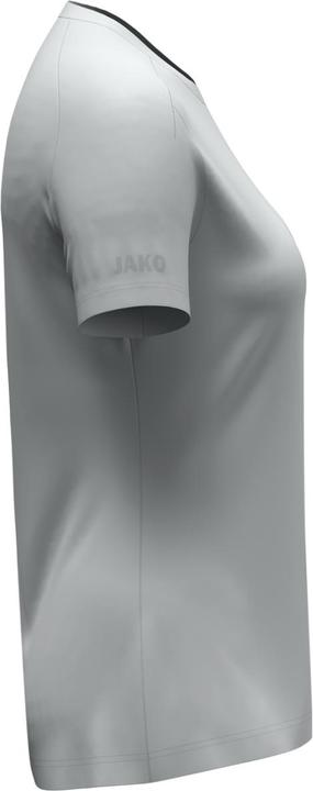 Produktbild JAKO T-Shirt Uni Damen (M)