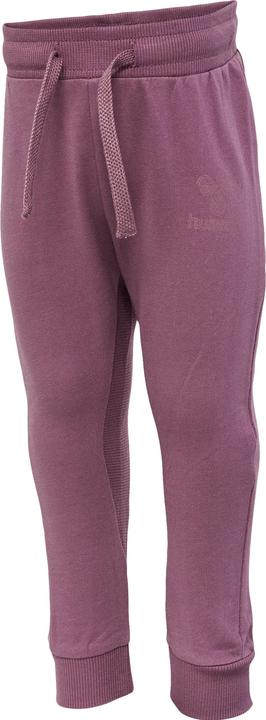 hummel Fastwo Apple Pants