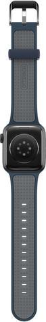 Image du produit OtterBox Bracelet Apple Watch 41/40/38 mm (41 mm, 38 mm, 40 mm, Silicone)