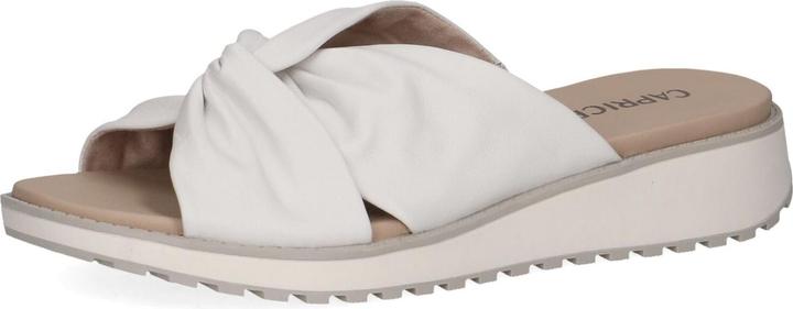 Produktbild Caprice Pantolette (39)