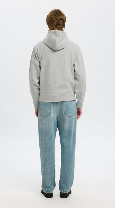 Immagine prodotto Selected Homme 100% Baumwoll Hoodie (M)