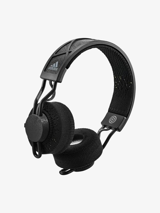 Actual product image adidas RPT-02 SOL (No noise cancelling, 80 h, Wireless, Cable)