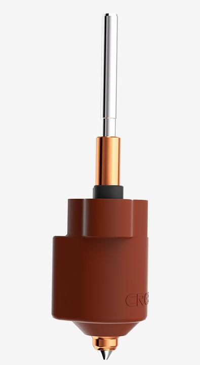 Actual product image Creality Heating element K1C (Replacement parts)