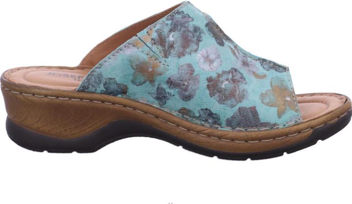 Immagine prodotto Josef Seibel 56558-372 (39)
