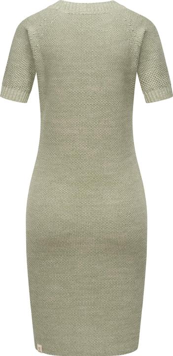 Actual product image Ragwear Kolya (XXL)