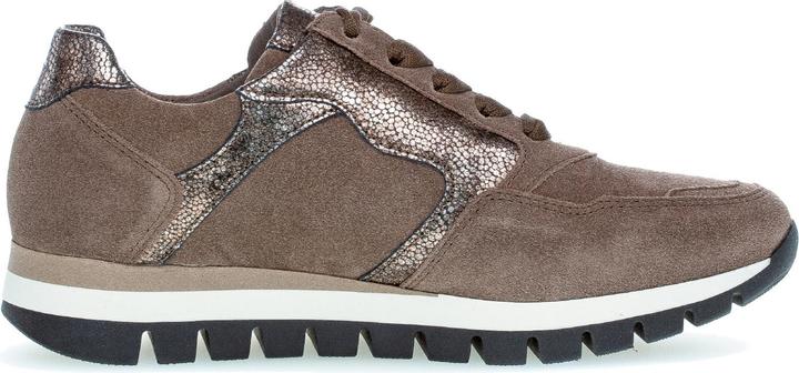 Immagine prodotto Gabor Sneaker - 103674 (37.5)