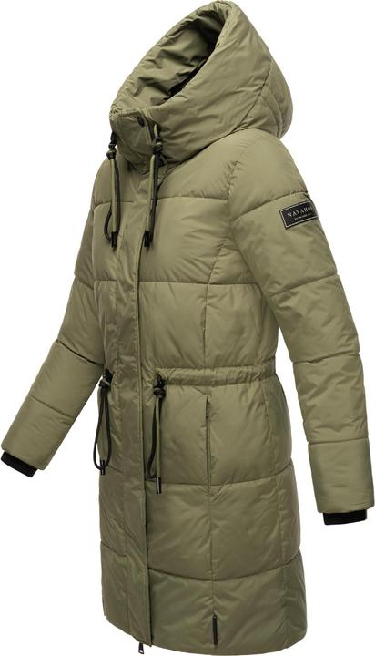Actual product image Navahoo Sugar paw XIV (XXL)