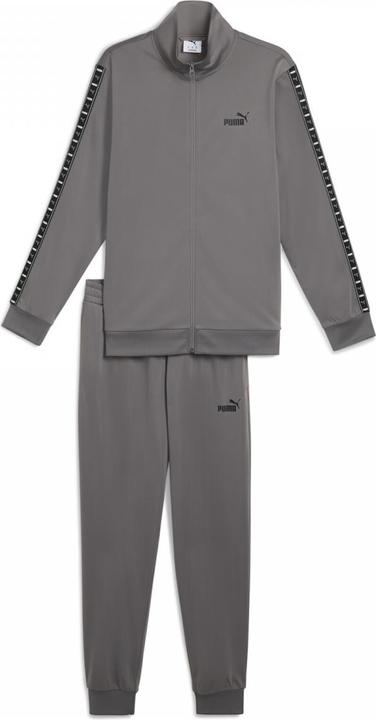 Produktbild Puma Poly Tape Suit (XL)