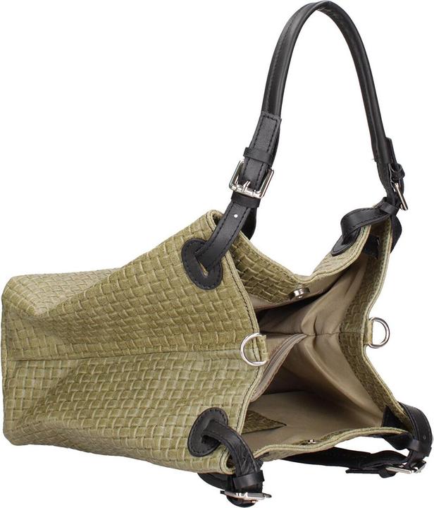 Image du produit Gave Lux Sac de shopping pour femme (3.16 l)