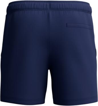 Produktbild Speedo Jetstream Retro Volley-002 (S)