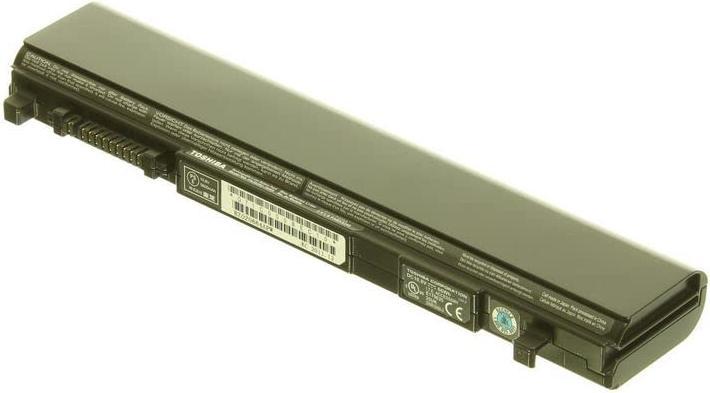 Image du produit Toshiba Pack De Batteries 6 Cellules (6 cellules)