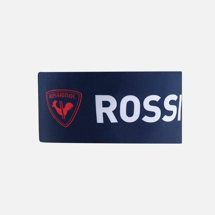 Image du produit Rossignol Xc World Cup Hb Dark Navy