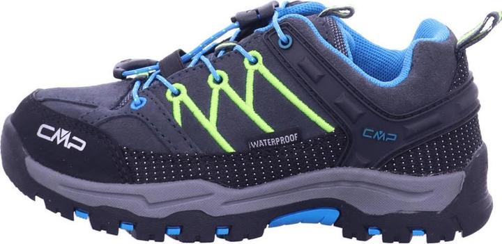Image du produit CMP Campagnolo Rigel WP (34)