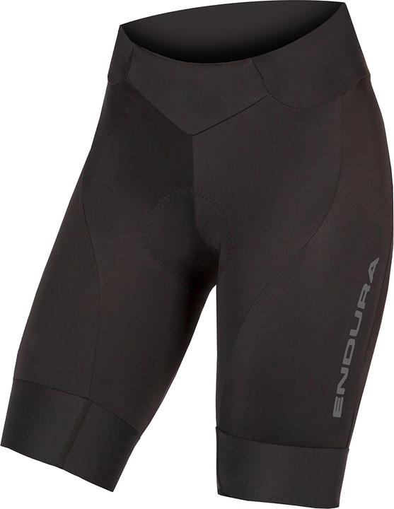 Endura FS260 Waist Short