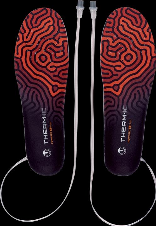 Image du produit Therm-ic Heat 3D
