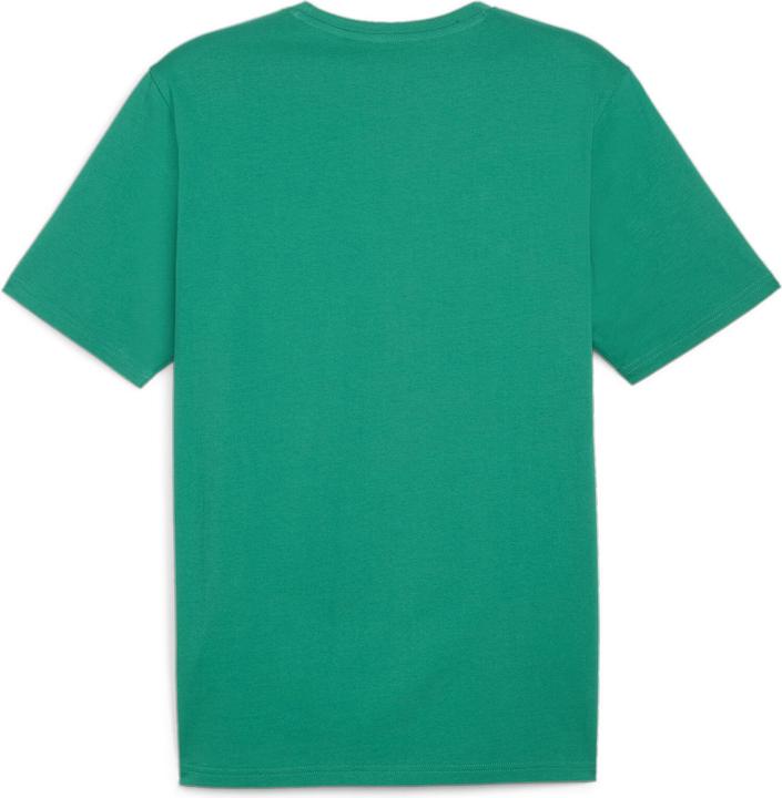 Immagine prodotto Puma Maglia con logo teamRISE in cotone (XL)