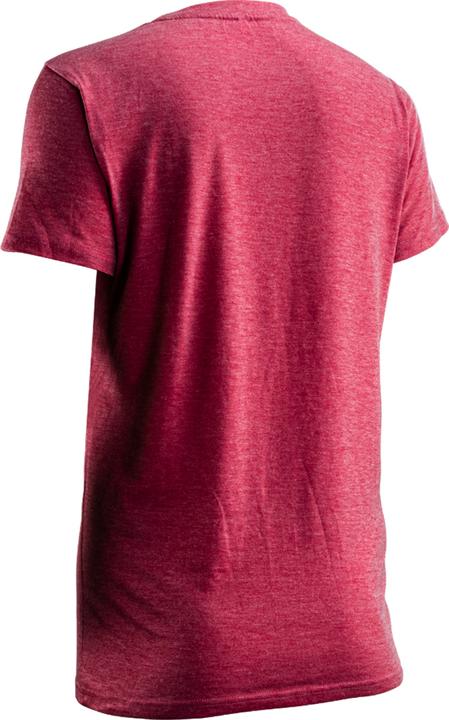 Produktbild Leatt T-Shirt Premium Women V25 (XS)