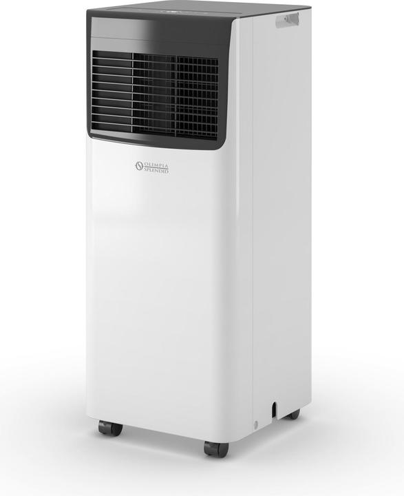 Immagine prodotto Olimpia Splendid Compact 10 (30 m², 10000 BTU/h)