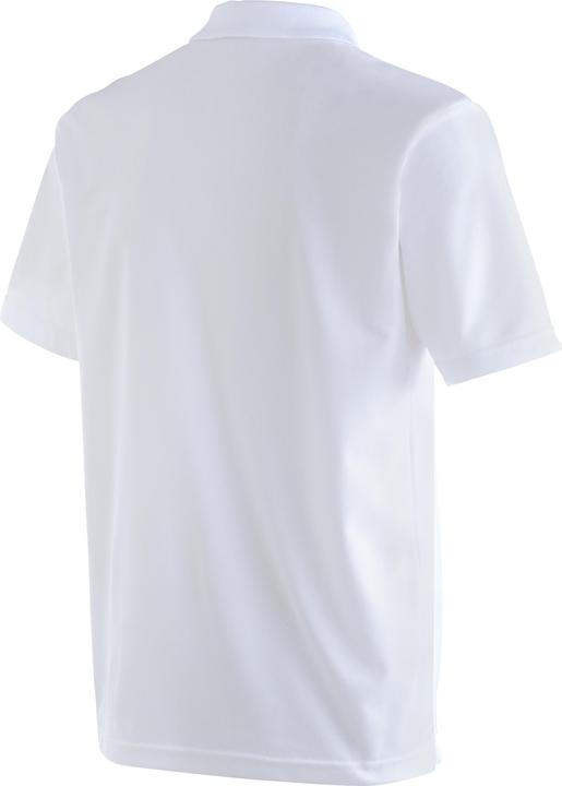 Immagine prodotto Maier Sports Arwin 2.0 (3XL)