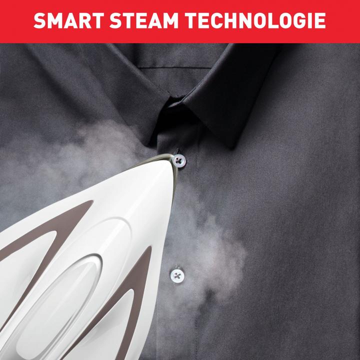 Image du produit Tefal Pro Express Ultimate (2600 W, 500 g/min)
