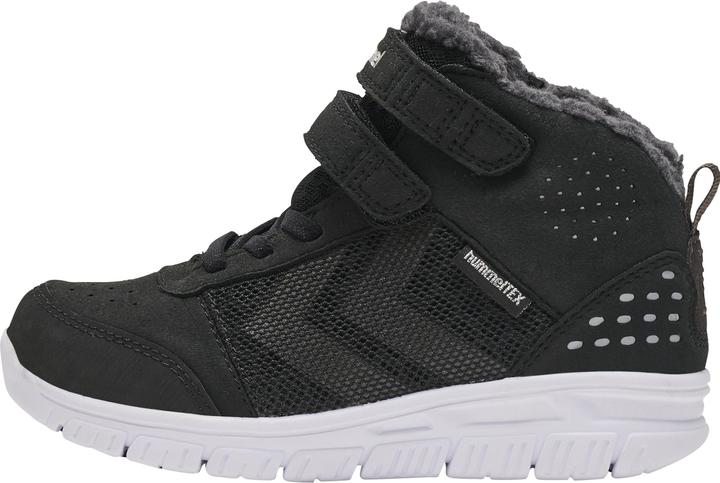 hummel Crosslite Winter Tex Jr