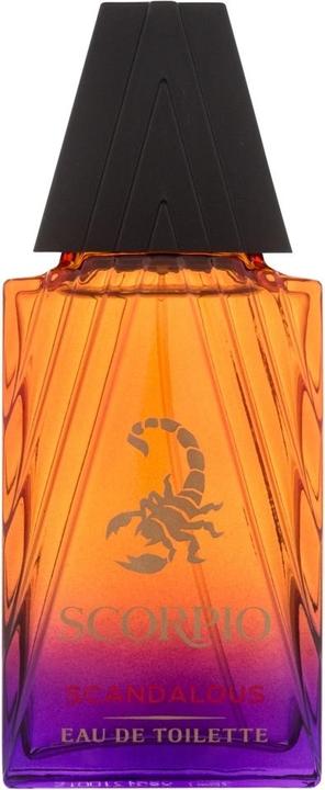 Produktbild Scandalous (Eau de Toilette, 75 ml)