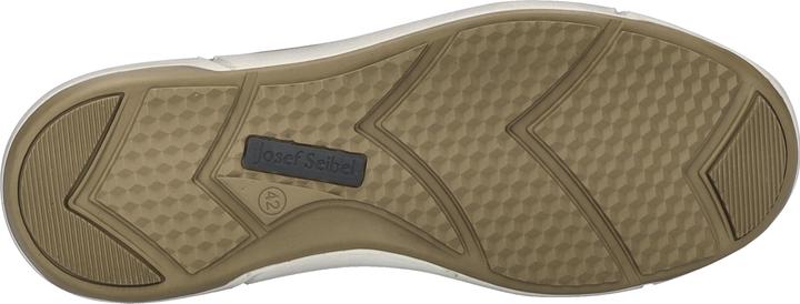 Produktbild Josef Seibel 25333-930 (43)
