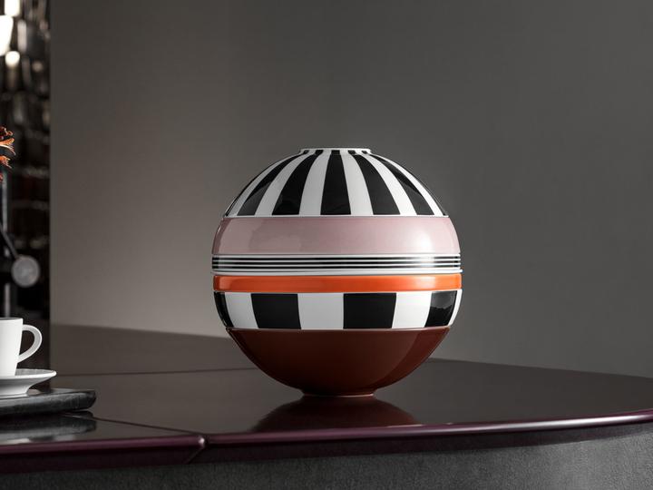 Produktbild Villeroy & Boch La Boule Memphis (7 Stück)