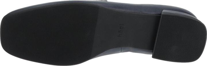 Produktbild Högl Slipper (36)