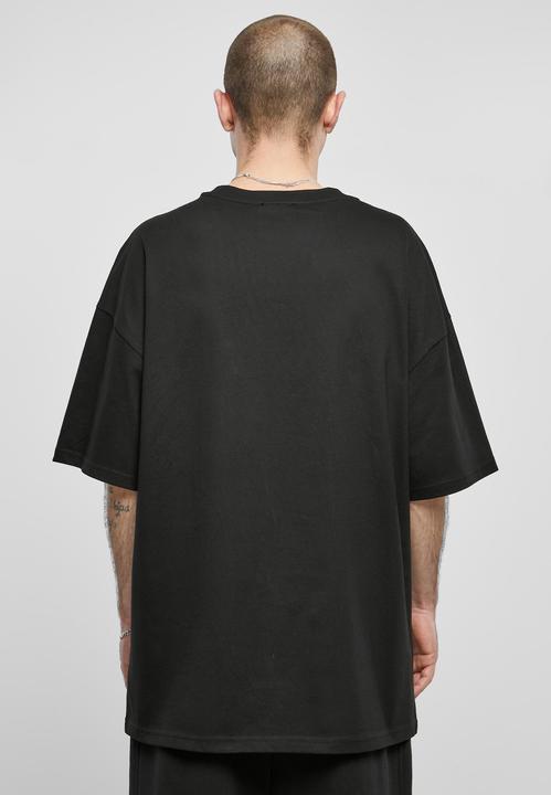 Produktbild 9N1M Sense Sense Goth Logo T-Shirt - 22319 (M)