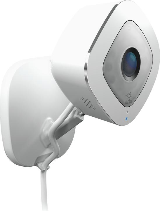 Image du produit Arlo Q Vmc3040 (1920 x 1080 Pixels)