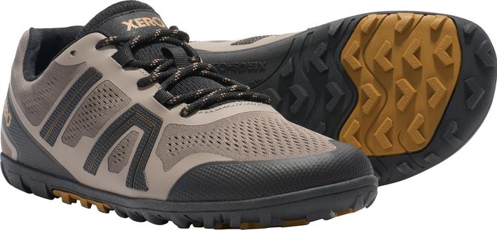 Image du produit Xero Shoes Mesa Trail II (42)