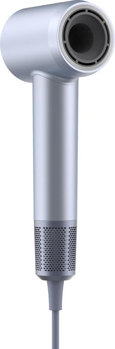 Produktbild Laifen Swift Haartrockner