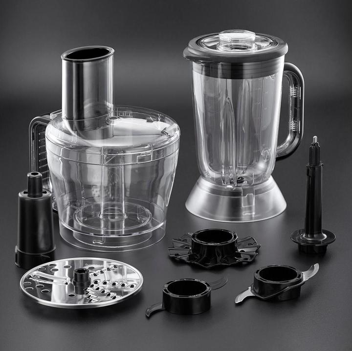 Produktbild Russell Hobbs Desire (1500 ml, 600 W)