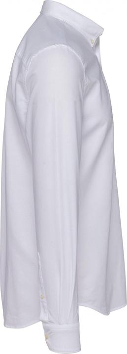 Image du produit Kariban Oxford (M)