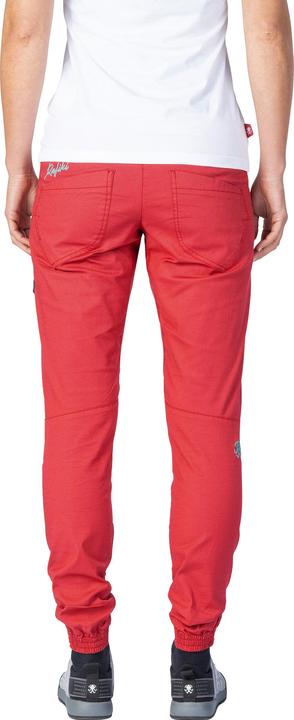 Actual product image Rafiki Women's Massone (36, S)