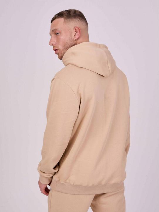 Produktbild Project X Paris Signatur-Hoodie (XL)