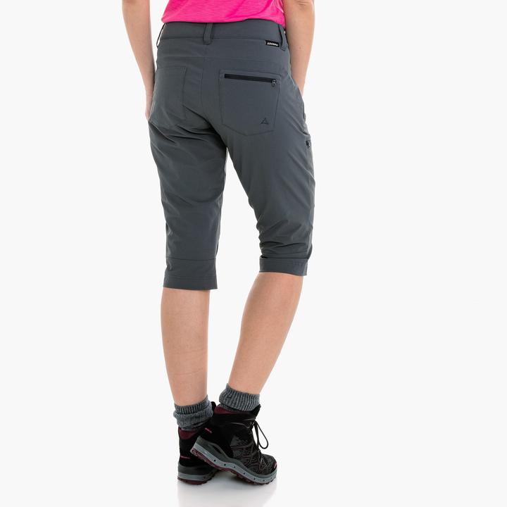 Actual product image Schöffel Caracas2 Pants (50)