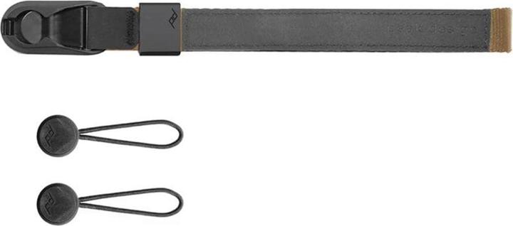 Peak Design Cuff (Wrist strap)